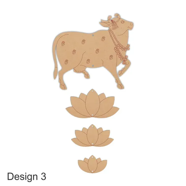 Pichwai_Cow_Cutout_5_Inch